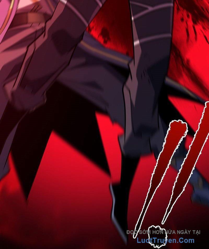 đọc truyện Mệnh Luân Chi Chủ! Khi Dị Biến Giáng Lâm Nhân Gian! Chương 166 ảnh 11 tại Thiên Thai Truyện