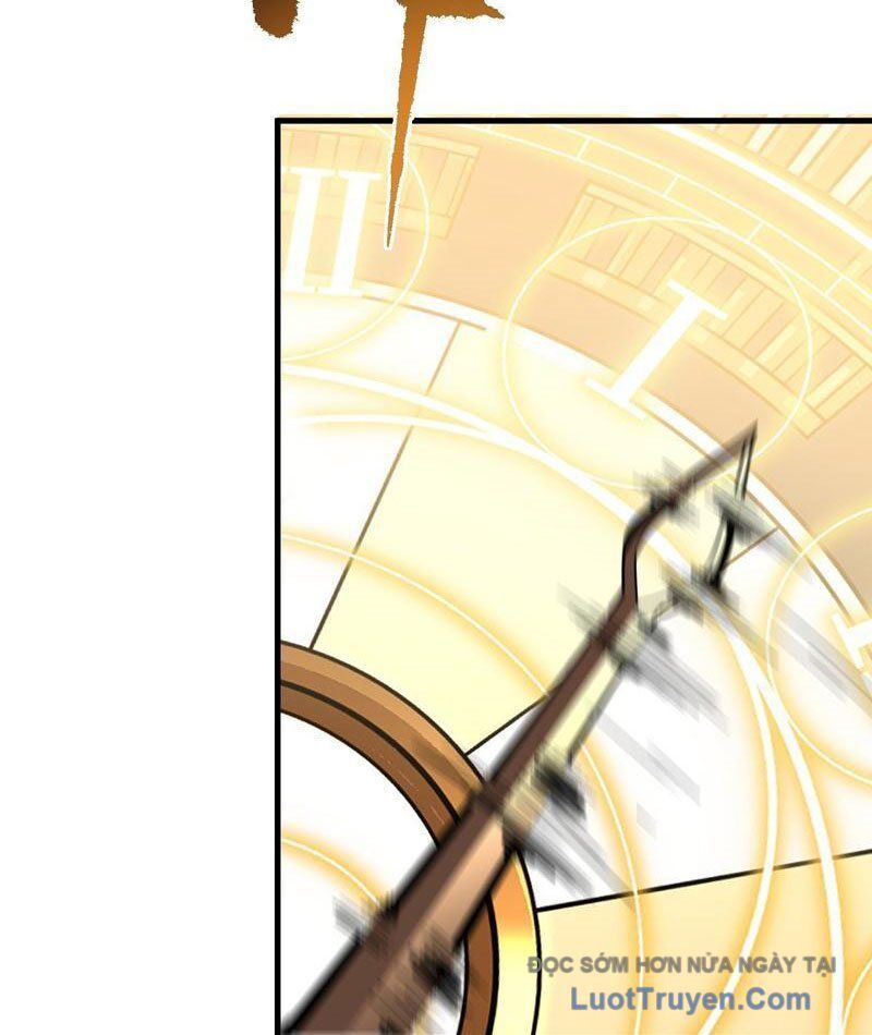 đọc truyện Mệnh Luân Chi Chủ! Khi Dị Biến Giáng Lâm Nhân Gian! Chương 166 ảnh 92 tại Thiên Thai Truyện