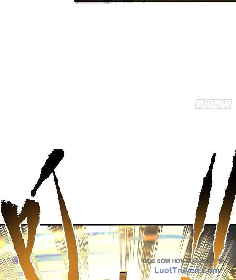 đọc truyện Mệnh Luân Chi Chủ! Khi Dị Biến Giáng Lâm Nhân Gian! Chương 166 ảnh 93 tại Thiên Thai Truyện