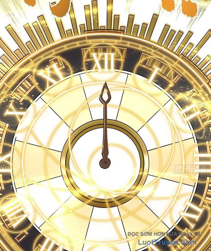 đọc truyện Mệnh Luân Chi Chủ! Khi Dị Biến Giáng Lâm Nhân Gian! Chương 166 ảnh 94 tại Thiên Thai Truyện