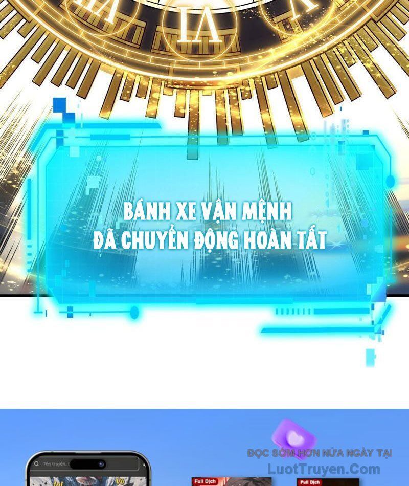 đọc truyện Mệnh Luân Chi Chủ! Khi Dị Biến Giáng Lâm Nhân Gian! Chương 166 ảnh 95 tại Thiên Thai Truyện