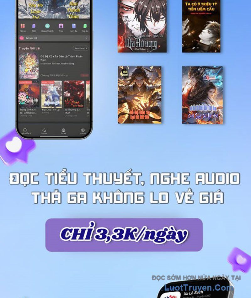 đọc truyện Mệnh Luân Chi Chủ! Khi Dị Biến Giáng Lâm Nhân Gian! Chương 166 ảnh 96 tại Thiên Thai Truyện