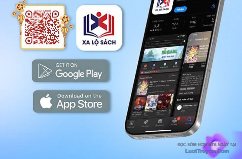 đọc truyện Mệnh Luân Chi Chủ! Khi Dị Biến Giáng Lâm Nhân Gian! Chương 166 ảnh 97 tại Thiên Thai Truyện