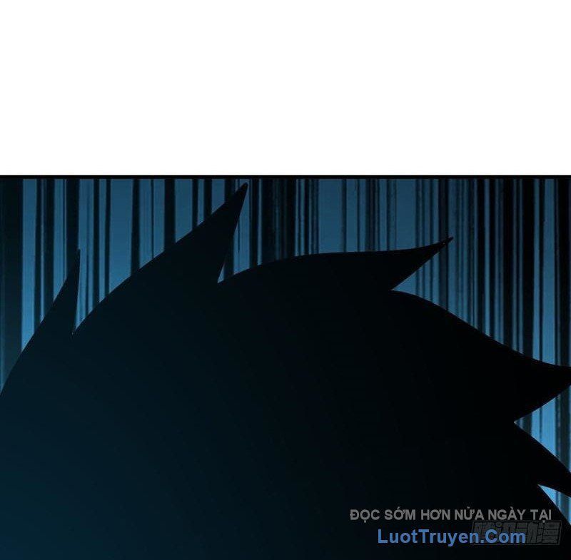 đọc truyện Mệnh Luân Chi Chủ! Khi Dị Biến Giáng Lâm Nhân Gian! Chương 167 ảnh 102 tại Thiên Thai Truyện