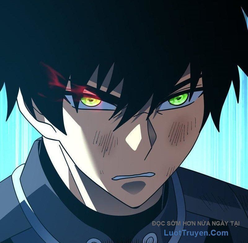 đọc truyện Mệnh Luân Chi Chủ! Khi Dị Biến Giáng Lâm Nhân Gian! Chương 167 ảnh 103 tại Thiên Thai Truyện