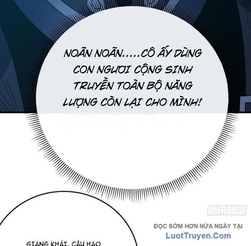 đọc truyện Mệnh Luân Chi Chủ! Khi Dị Biến Giáng Lâm Nhân Gian! Chương 167 ảnh 104 tại Thiên Thai Truyện