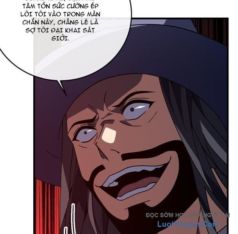 đọc truyện Mệnh Luân Chi Chủ! Khi Dị Biến Giáng Lâm Nhân Gian! Chương 167 ảnh 105 tại Thiên Thai Truyện