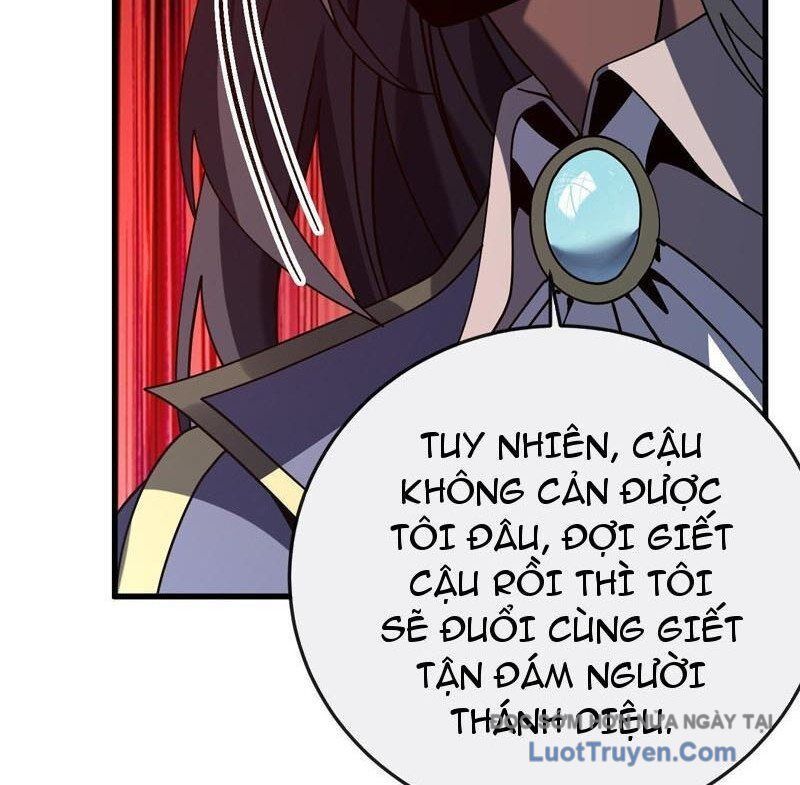 đọc truyện Mệnh Luân Chi Chủ! Khi Dị Biến Giáng Lâm Nhân Gian! Chương 167 ảnh 106 tại Thiên Thai Truyện