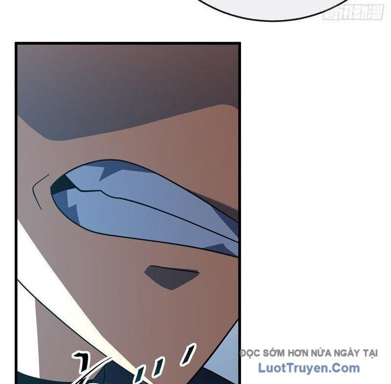 đọc truyện Mệnh Luân Chi Chủ! Khi Dị Biến Giáng Lâm Nhân Gian! Chương 167 ảnh 107 tại Thiên Thai Truyện