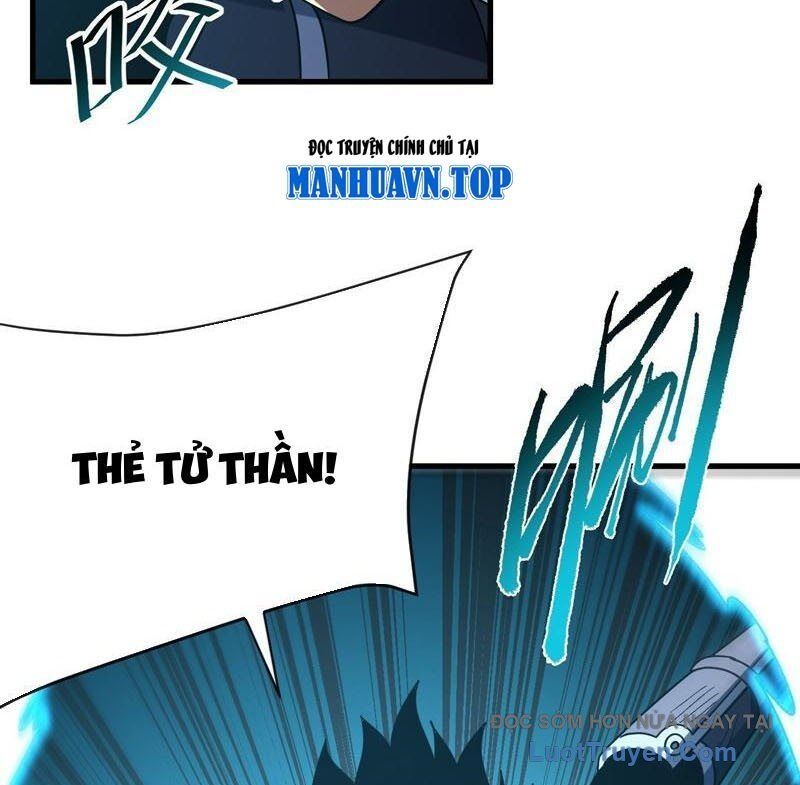 đọc truyện Mệnh Luân Chi Chủ! Khi Dị Biến Giáng Lâm Nhân Gian! Chương 167 ảnh 108 tại Thiên Thai Truyện