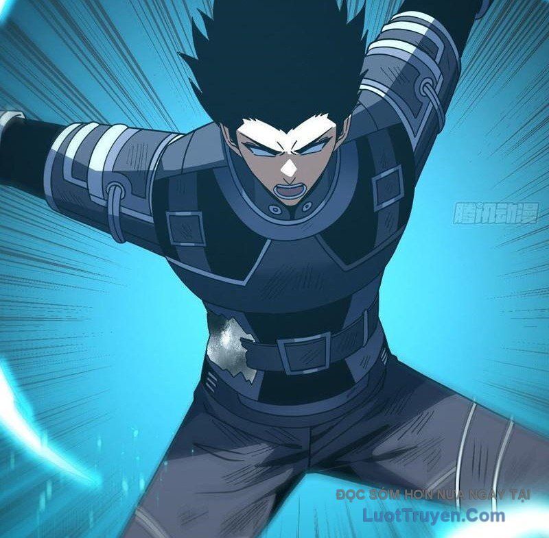 đọc truyện Mệnh Luân Chi Chủ! Khi Dị Biến Giáng Lâm Nhân Gian! Chương 167 ảnh 109 tại Thiên Thai Truyện