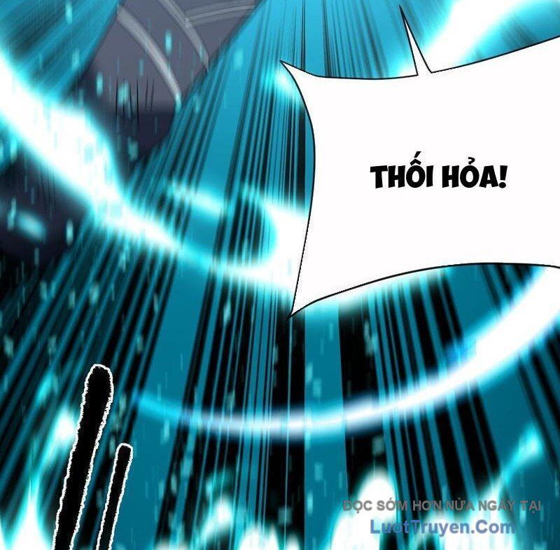 đọc truyện Mệnh Luân Chi Chủ! Khi Dị Biến Giáng Lâm Nhân Gian! Chương 167 ảnh 110 tại Thiên Thai Truyện