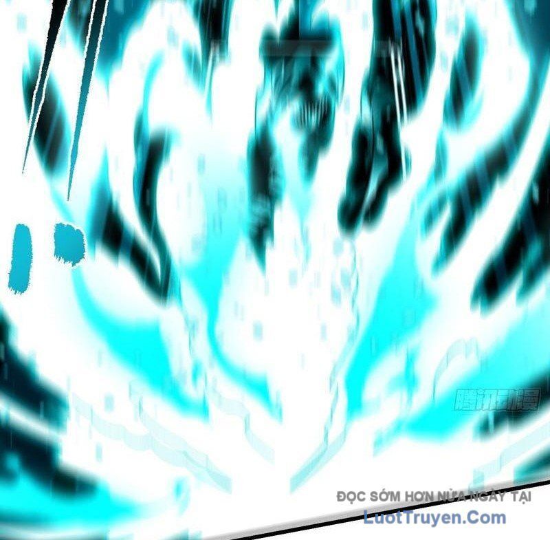 đọc truyện Mệnh Luân Chi Chủ! Khi Dị Biến Giáng Lâm Nhân Gian! Chương 167 ảnh 111 tại Thiên Thai Truyện