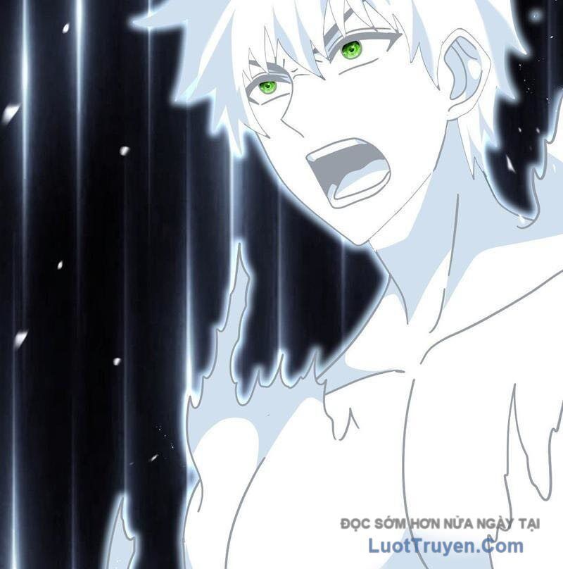 đọc truyện Mệnh Luân Chi Chủ! Khi Dị Biến Giáng Lâm Nhân Gian! Chương 167 ảnh 13 tại Thiên Thai Truyện