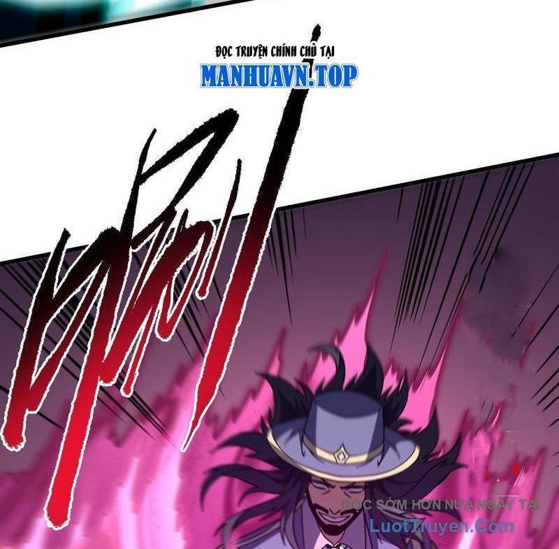 đọc truyện Mệnh Luân Chi Chủ! Khi Dị Biến Giáng Lâm Nhân Gian! Chương 167 ảnh 112 tại Thiên Thai Truyện