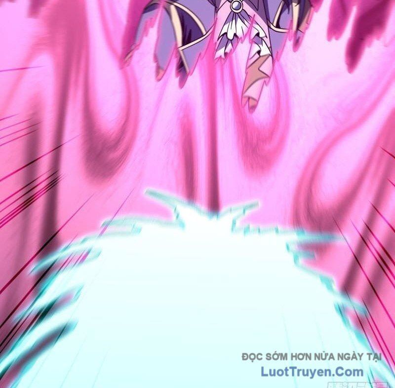 đọc truyện Mệnh Luân Chi Chủ! Khi Dị Biến Giáng Lâm Nhân Gian! Chương 167 ảnh 113 tại Thiên Thai Truyện