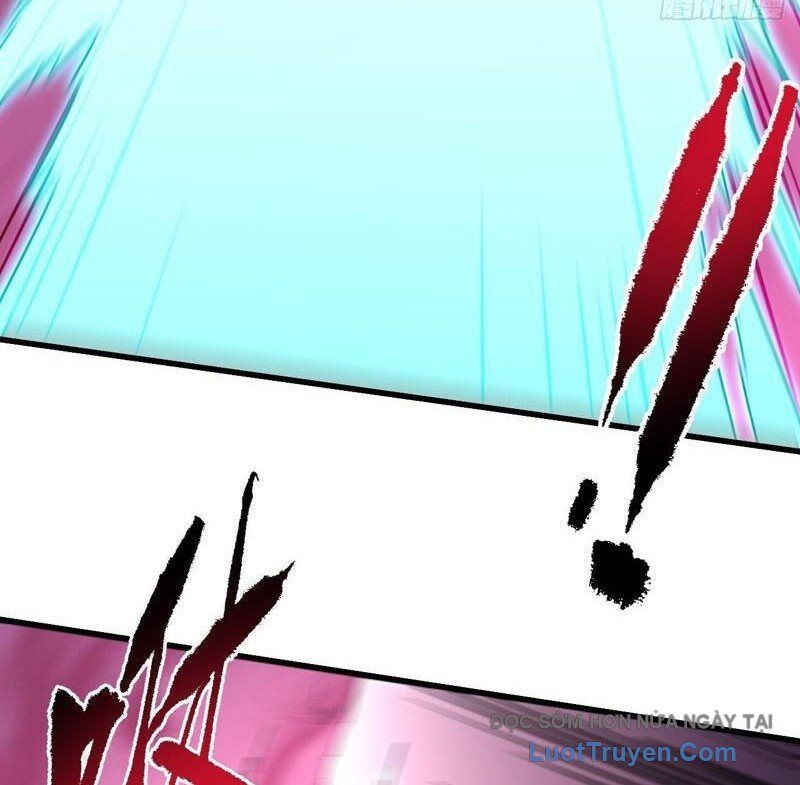 đọc truyện Mệnh Luân Chi Chủ! Khi Dị Biến Giáng Lâm Nhân Gian! Chương 167 ảnh 114 tại Thiên Thai Truyện