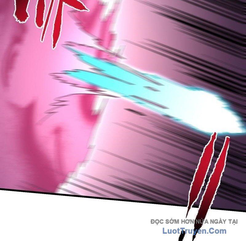 đọc truyện Mệnh Luân Chi Chủ! Khi Dị Biến Giáng Lâm Nhân Gian! Chương 167 ảnh 115 tại Thiên Thai Truyện