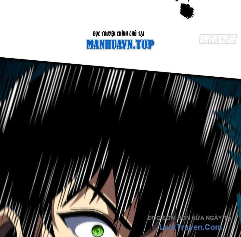 đọc truyện Mệnh Luân Chi Chủ! Khi Dị Biến Giáng Lâm Nhân Gian! Chương 167 ảnh 116 tại Thiên Thai Truyện