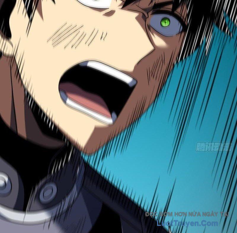 đọc truyện Mệnh Luân Chi Chủ! Khi Dị Biến Giáng Lâm Nhân Gian! Chương 167 ảnh 117 tại Thiên Thai Truyện