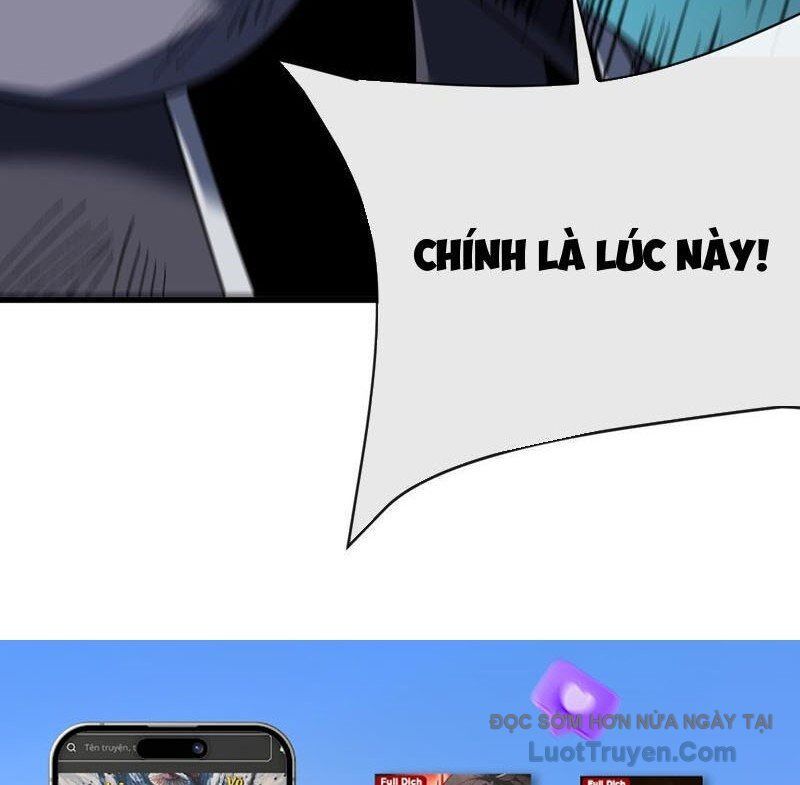 đọc truyện Mệnh Luân Chi Chủ! Khi Dị Biến Giáng Lâm Nhân Gian! Chương 167 ảnh 118 tại Thiên Thai Truyện