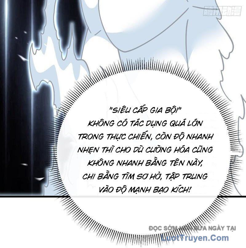 đọc truyện Mệnh Luân Chi Chủ! Khi Dị Biến Giáng Lâm Nhân Gian! Chương 167 ảnh 14 tại Thiên Thai Truyện