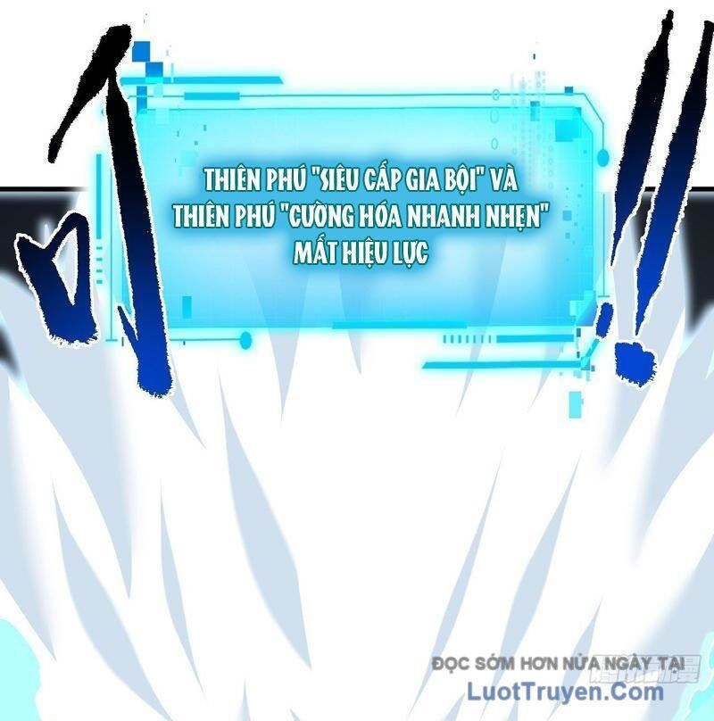 đọc truyện Mệnh Luân Chi Chủ! Khi Dị Biến Giáng Lâm Nhân Gian! Chương 167 ảnh 15 tại Thiên Thai Truyện