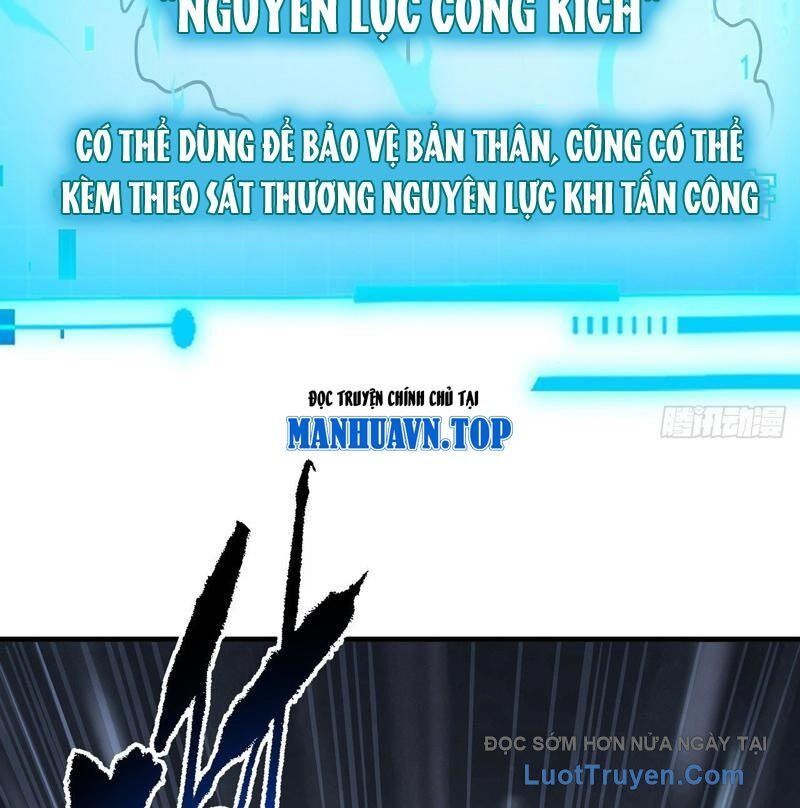 đọc truyện Mệnh Luân Chi Chủ! Khi Dị Biến Giáng Lâm Nhân Gian! Chương 167 ảnh 17 tại Thiên Thai Truyện