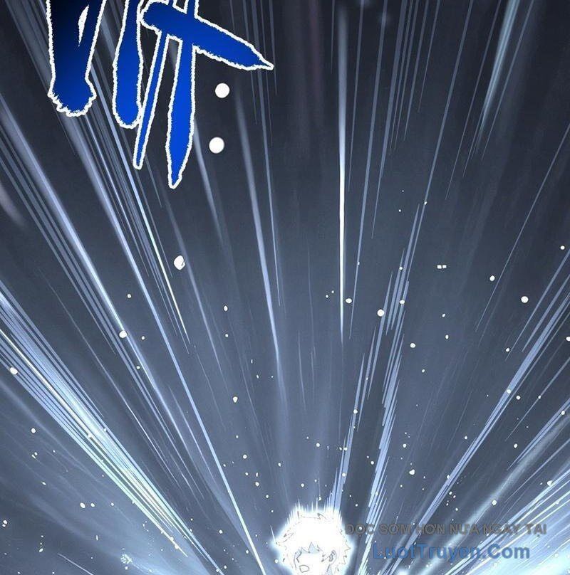 đọc truyện Mệnh Luân Chi Chủ! Khi Dị Biến Giáng Lâm Nhân Gian! Chương 167 ảnh 18 tại Thiên Thai Truyện