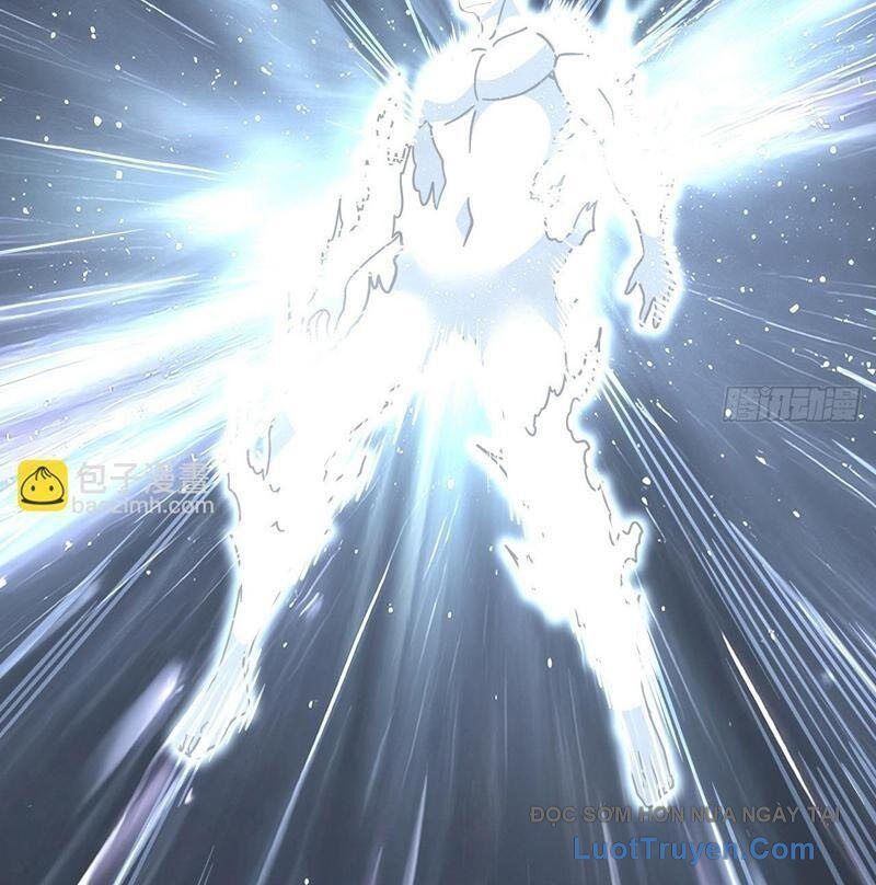 đọc truyện Mệnh Luân Chi Chủ! Khi Dị Biến Giáng Lâm Nhân Gian! Chương 167 ảnh 19 tại Thiên Thai Truyện