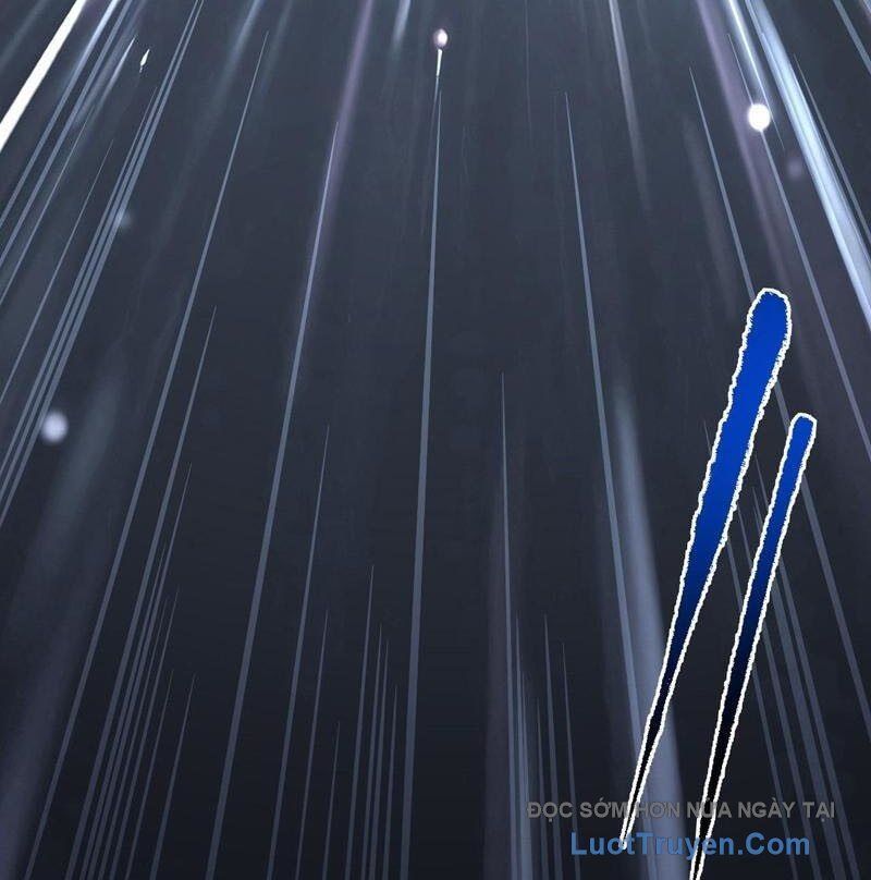 đọc truyện Mệnh Luân Chi Chủ! Khi Dị Biến Giáng Lâm Nhân Gian! Chương 167 ảnh 20 tại Thiên Thai Truyện