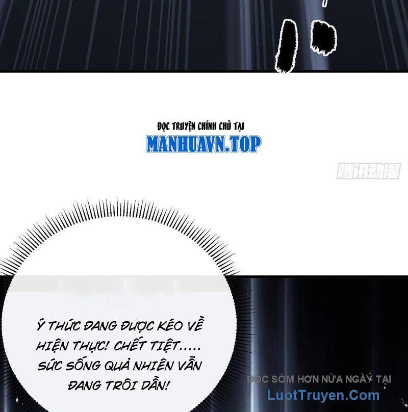 đọc truyện Mệnh Luân Chi Chủ! Khi Dị Biến Giáng Lâm Nhân Gian! Chương 167 ảnh 21 tại Thiên Thai Truyện