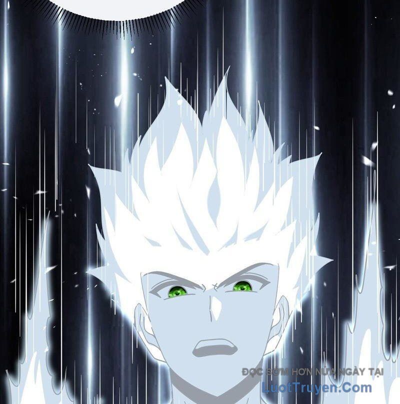 đọc truyện Mệnh Luân Chi Chủ! Khi Dị Biến Giáng Lâm Nhân Gian! Chương 167 ảnh 22 tại Thiên Thai Truyện