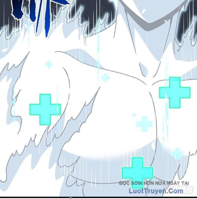 đọc truyện Mệnh Luân Chi Chủ! Khi Dị Biến Giáng Lâm Nhân Gian! Chương 167 ảnh 25 tại Thiên Thai Truyện