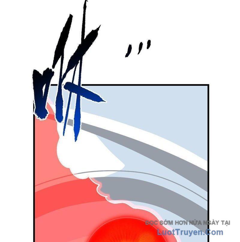 đọc truyện Mệnh Luân Chi Chủ! Khi Dị Biến Giáng Lâm Nhân Gian! Chương 167 ảnh 26 tại Thiên Thai Truyện