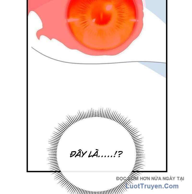 đọc truyện Mệnh Luân Chi Chủ! Khi Dị Biến Giáng Lâm Nhân Gian! Chương 167 ảnh 27 tại Thiên Thai Truyện