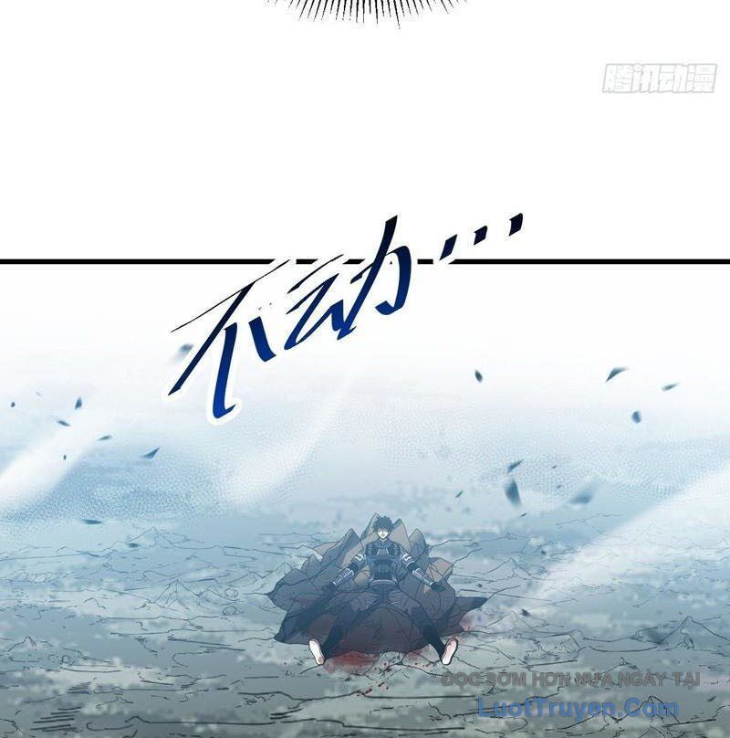 đọc truyện Mệnh Luân Chi Chủ! Khi Dị Biến Giáng Lâm Nhân Gian! Chương 167 ảnh 28 tại Thiên Thai Truyện