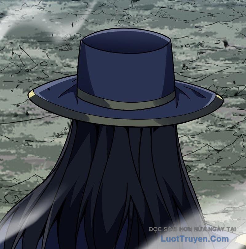 đọc truyện Mệnh Luân Chi Chủ! Khi Dị Biến Giáng Lâm Nhân Gian! Chương 167 ảnh 29 tại Thiên Thai Truyện