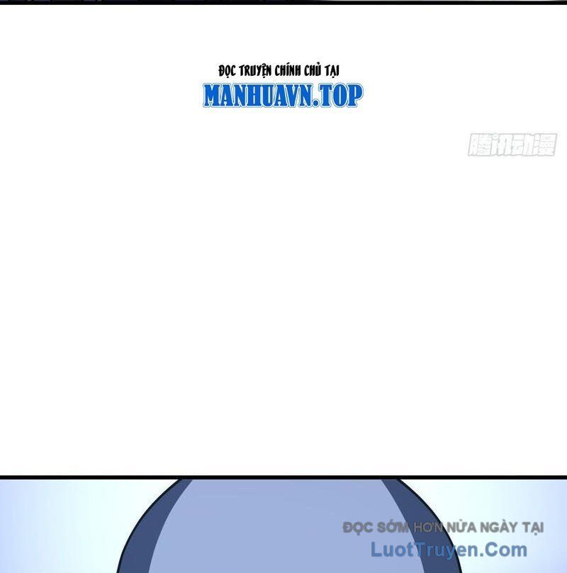 đọc truyện Mệnh Luân Chi Chủ! Khi Dị Biến Giáng Lâm Nhân Gian! Chương 167 ảnh 30 tại Thiên Thai Truyện