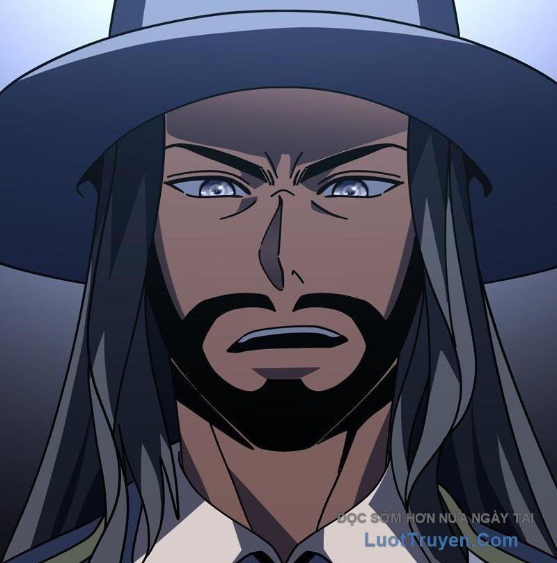 đọc truyện Mệnh Luân Chi Chủ! Khi Dị Biến Giáng Lâm Nhân Gian! Chương 167 ảnh 31 tại Thiên Thai Truyện