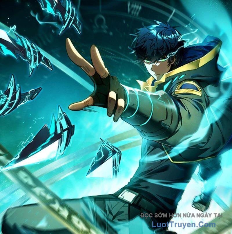 đọc truyện Mệnh Luân Chi Chủ! Khi Dị Biến Giáng Lâm Nhân Gian! Chương 167 ảnh 5 tại Thiên Thai Truyện