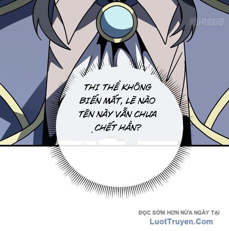 đọc truyện Mệnh Luân Chi Chủ! Khi Dị Biến Giáng Lâm Nhân Gian! Chương 167 ảnh 32 tại Thiên Thai Truyện