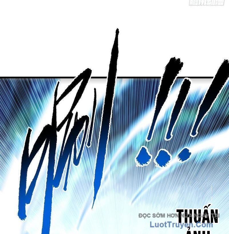 đọc truyện Mệnh Luân Chi Chủ! Khi Dị Biến Giáng Lâm Nhân Gian! Chương 167 ảnh 34 tại Thiên Thai Truyện