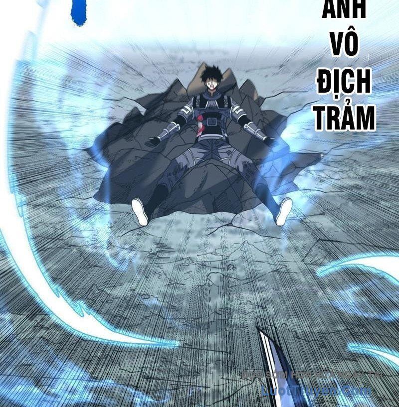 đọc truyện Mệnh Luân Chi Chủ! Khi Dị Biến Giáng Lâm Nhân Gian! Chương 167 ảnh 35 tại Thiên Thai Truyện