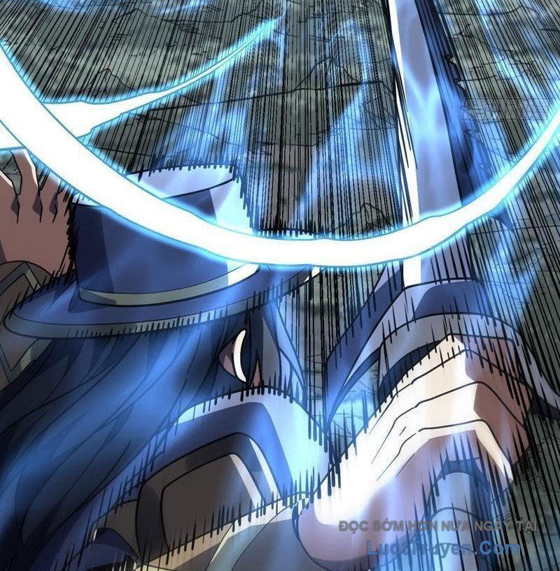 đọc truyện Mệnh Luân Chi Chủ! Khi Dị Biến Giáng Lâm Nhân Gian! Chương 167 ảnh 36 tại Thiên Thai Truyện