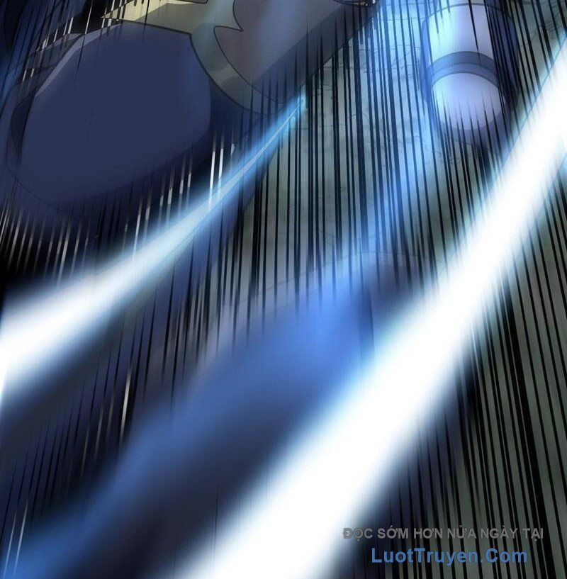 đọc truyện Mệnh Luân Chi Chủ! Khi Dị Biến Giáng Lâm Nhân Gian! Chương 167 ảnh 37 tại Thiên Thai Truyện