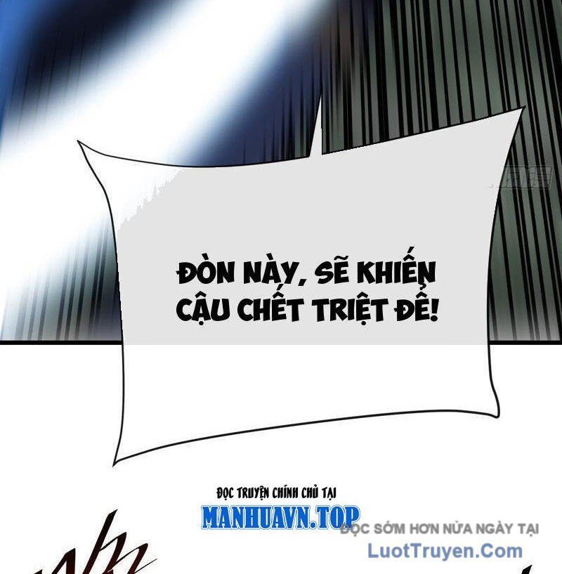 đọc truyện Mệnh Luân Chi Chủ! Khi Dị Biến Giáng Lâm Nhân Gian! Chương 167 ảnh 38 tại Thiên Thai Truyện