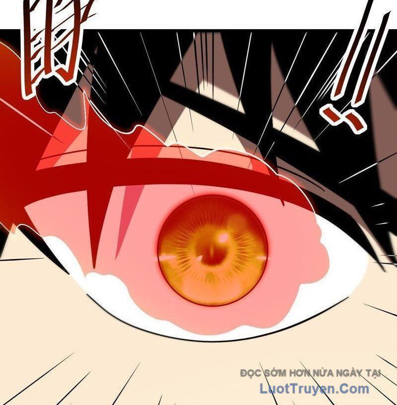 đọc truyện Mệnh Luân Chi Chủ! Khi Dị Biến Giáng Lâm Nhân Gian! Chương 167 ảnh 39 tại Thiên Thai Truyện