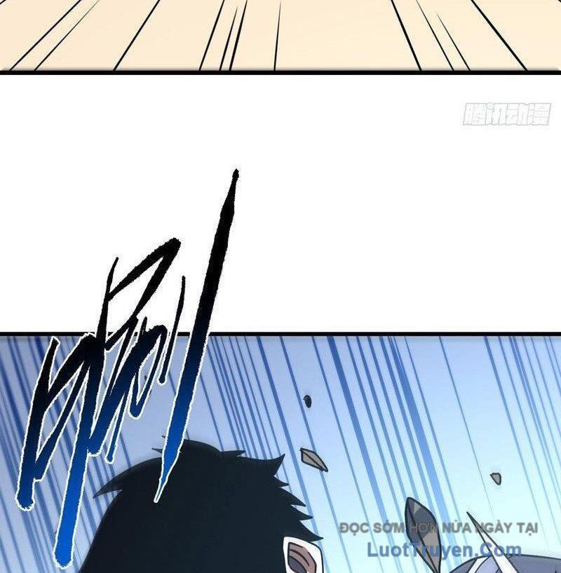 đọc truyện Mệnh Luân Chi Chủ! Khi Dị Biến Giáng Lâm Nhân Gian! Chương 167 ảnh 40 tại Thiên Thai Truyện