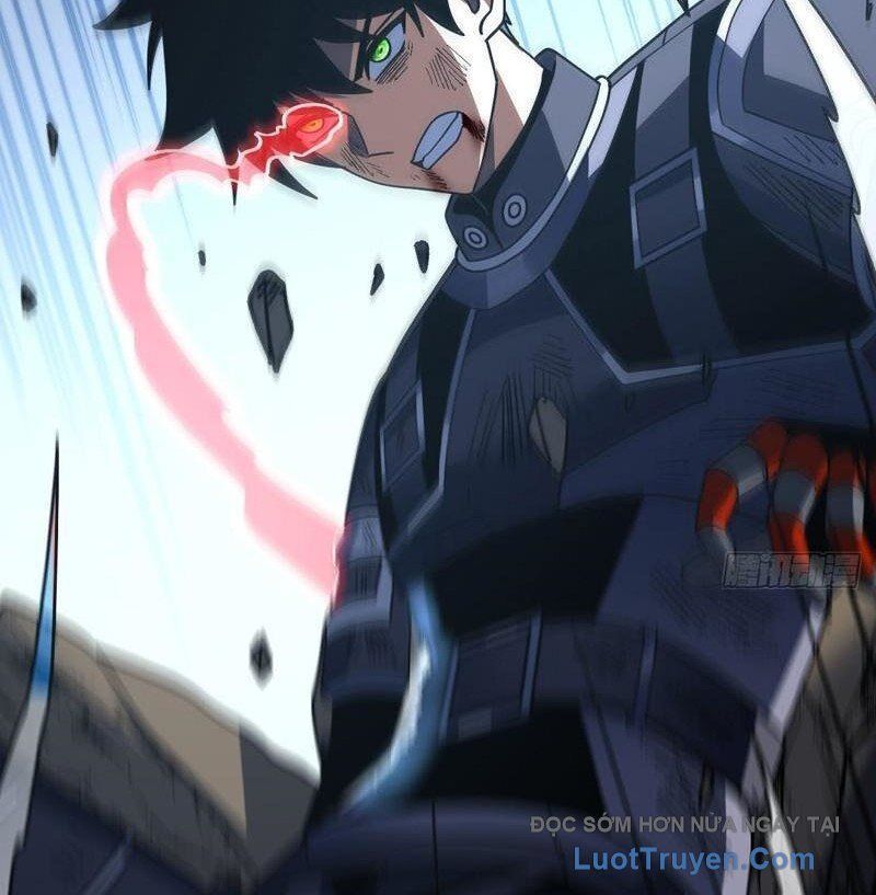 đọc truyện Mệnh Luân Chi Chủ! Khi Dị Biến Giáng Lâm Nhân Gian! Chương 167 ảnh 41 tại Thiên Thai Truyện